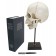 декоративный человеческий череп  (макет) 35 см